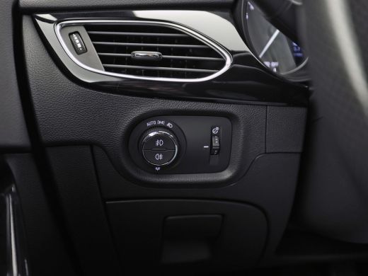 Opel Astra Sports Tourer 1.4 Ultimate 145Pk Automaat (VIRTUAL COCKPIT, APPLE CARPLAY, GROOT NAVI, LEDER/ALCA... ActivLease financial lease