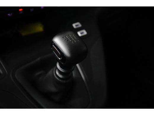 Opel Combo 1.5 BlueHDi 100 S&S L1 | 2 zitplaatsen rechtsvoor | 3 zits | Airco ActivLease financial lease