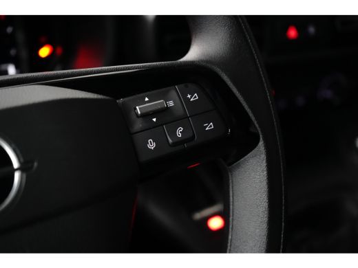 Opel Combo 1.5 BlueHDi 100 S&S L1 3-Zits | Navigatie | Airco | Cruise | Houten Vloer | Digitaal Dashboard | ... ActivLease financial lease