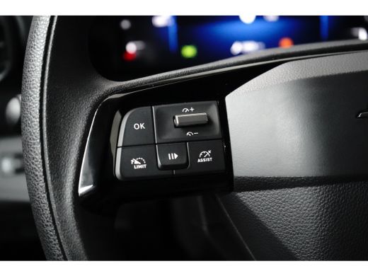 Opel Combo 1.5 BlueHDi 100 S&S L1 3-Zits | Navigatie | Airco | Cruise | Houten Vloer | Digitaal Dashboard | ... ActivLease financial lease