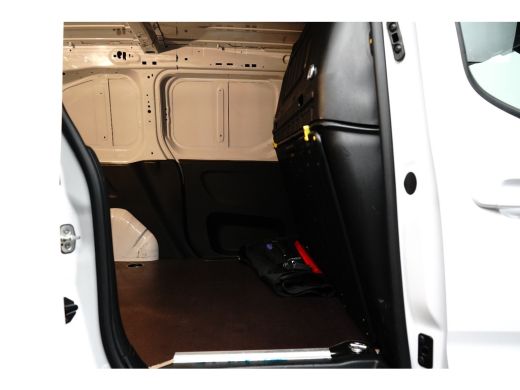 Opel Combo 1.5 BlueHDi 100 S&S L1 3-Zits | Navigatie | Airco | Cruise | Houten Vloer | Digitaal Dashboard | ... ActivLease financial lease