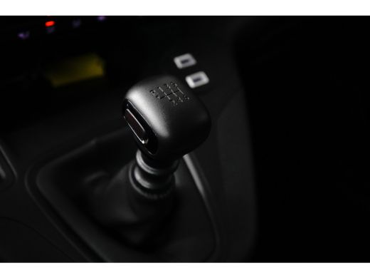 Opel Combo 1.5 BlueHDi 100 S&S L1 3-Zits | Navigatie | Airco | Cruise | Houten Vloer | Digitaal Dashboard | ... ActivLease financial lease