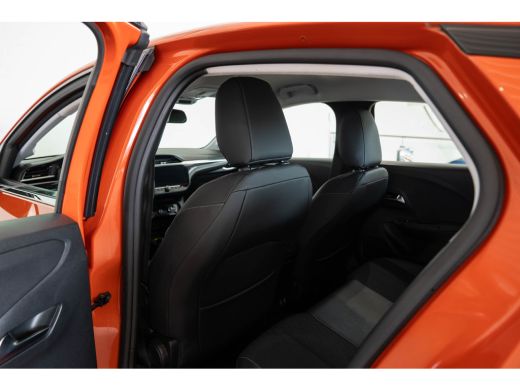 Opel Corsa 1.2T 100PK Elegance | Climate Controle | Camera | Navigatie | Keyless Entry & Start | Apple Carpl... ActivLease financial lease