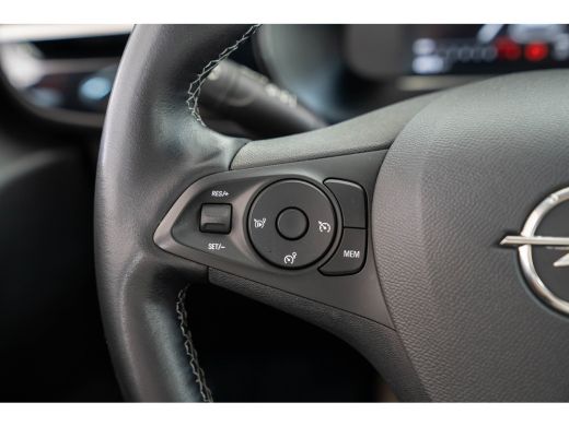 Opel Corsa 1.2T 100PK Elegance | Climate Controle | Camera | Navigatie | Keyless Entry & Start | Apple Carpl... ActivLease financial lease