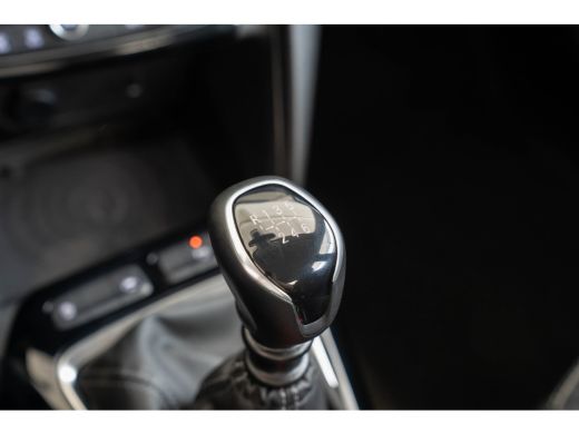 Opel Corsa 1.2T 100PK Elegance | Climate Controle | Camera | Navigatie | Keyless Entry & Start | Apple Carpl... ActivLease financial lease