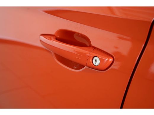 Opel Corsa 1.2T 100PK Elegance | Climate Controle | Camera | Navigatie | Keyless Entry & Start | Apple Carpl... ActivLease financial lease
