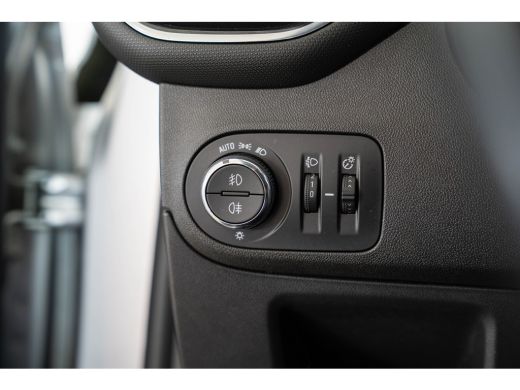 Opel Crossland X 1.2 Turbo 110PK Innovation | Climate Controle | Navigatie | Parkeersensoren | Apple Carplay & And... ActivLease financial lease