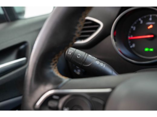 Opel Crossland X 1.2 Turbo 110PK Innovation | Climate Controle | Navigatie | Parkeersensoren | Apple Carplay & And... ActivLease financial lease