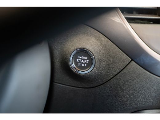 Opel Crossland X 1.2 Turbo 110PK Innovation | Climate Controle | Navigatie | Parkeersensoren | Apple Carplay & And... ActivLease financial lease