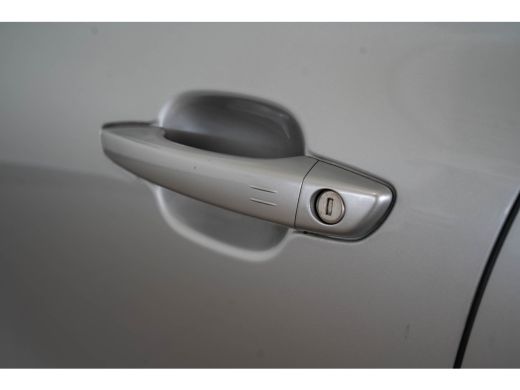 Opel Crossland X 1.2 Turbo 110PK Innovation | Climate Controle | Navigatie | Parkeersensoren | Apple Carplay & And... ActivLease financial lease