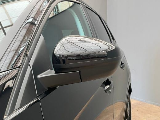 Opel Grandland 1.6 PHEV GS Stuur & Stoelverwarming | AGR-Stoelen | Camera | 18" Lichtmetaal | Cruise | Carplay |... ActivLease financial lease