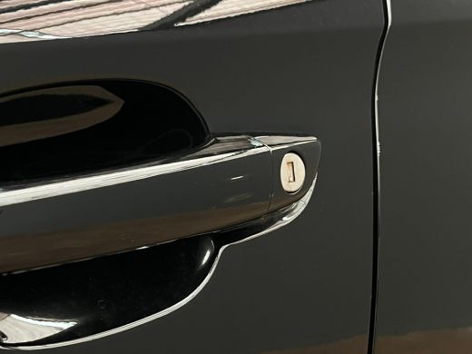 Opel Grandland 1.6 PHEV GS Stuur & Stoelverwarming | AGR-Stoelen | Camera | 18" Lichtmetaal | Cruise | Carplay |... ActivLease financial lease