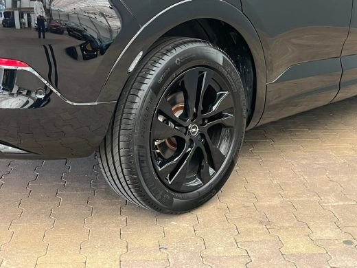 Opel Grandland 1.6 PHEV GS Stuur & Stoelverwarming | AGR-Stoelen | Camera | 18" Lichtmetaal | Cruise | Carplay |... ActivLease financial lease