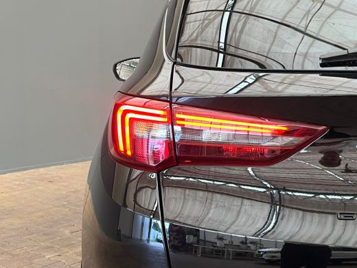 Opel Grandland 1.6 PHEV GS Stuur & Stoelverwarming | AGR-Stoelen | Camera | 18" Lichtmetaal | Cruise | Carplay |... ActivLease financial lease