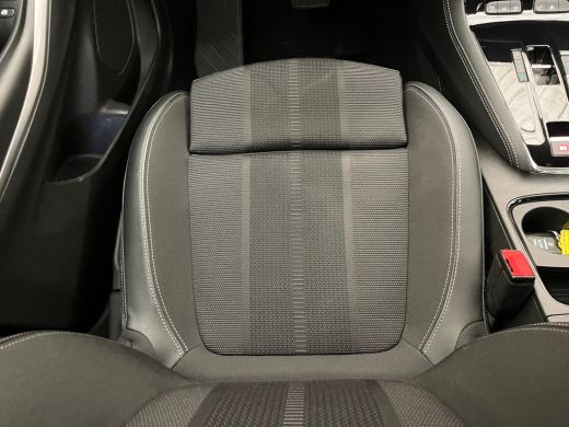 Opel Grandland 1.6 PHEV GS Stuur & Stoelverwarming | AGR-Stoelen | Camera | 18" Lichtmetaal | Cruise | Carplay |... ActivLease financial lease