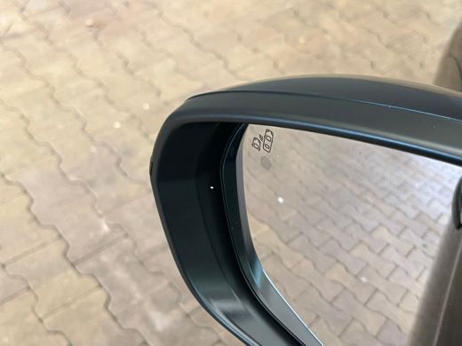 Opel Grandland 1.6 PHEV GS Stuur & Stoelverwarming | AGR-Stoelen | Camera | 18" Lichtmetaal | Cruise | Carplay |... ActivLease financial lease