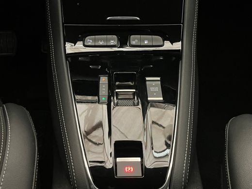 Opel Grandland 1.6 PHEV GS Stuur & Stoelverwarming | AGR-Stoelen | Camera | 18" Lichtmetaal | Cruise | Carplay |... ActivLease financial lease