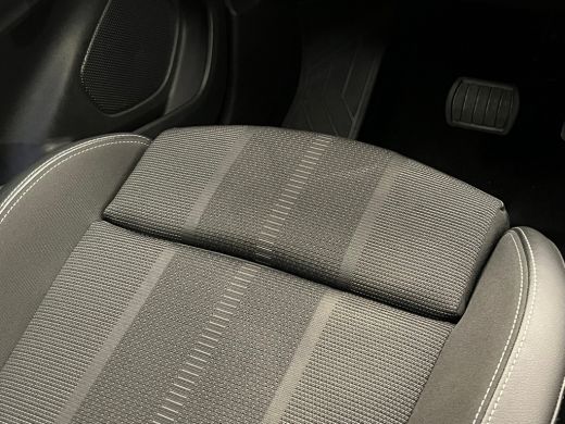 Opel Grandland 1.6 PHEV GS Stuur & Stoelverwarming | AGR-Stoelen | Camera | 18" Lichtmetaal | Cruise | Carplay |... ActivLease financial lease
