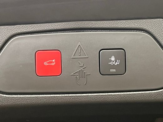 Opel Grandland 1.6 PHEV GS Stuur & Stoelverwarming | AGR-Stoelen | Camera | 18" Lichtmetaal | Cruise | Carplay |... ActivLease financial lease