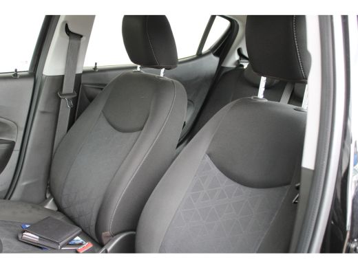 Opel KARL 1.0 ecoFLEX 120 Jaar Edition | Bluetooth | Cruise control | Elektrische ramen voor | Multifunctio... ActivLease financial lease