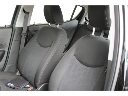 Opel KARL 1.0 ecoFLEX 120 Jaar Edition | Bluetooth | Cruise control | Elektrische ramen voor | Multifunctio... ActivLease financial lease