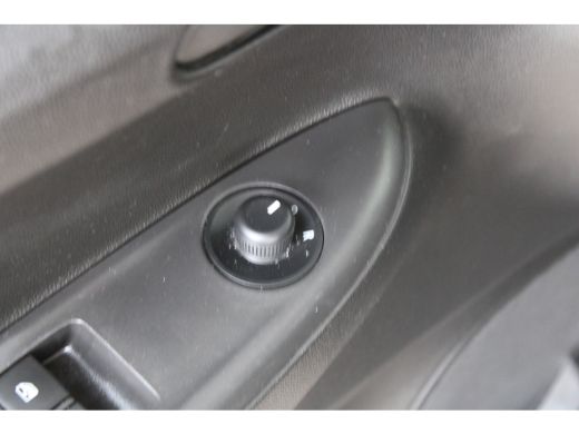 Opel KARL 1.0 ecoFLEX 120 Jaar Edition | Bluetooth | Cruise control | Elektrische ramen voor | Multifunctio... ActivLease financial lease