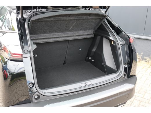 Peugeot 2008 1.2 Hybrid 136 Style | Airco | Parkeersensoren achter | LED Koplampen | Cruise control | DAB | ActivLease financial lease