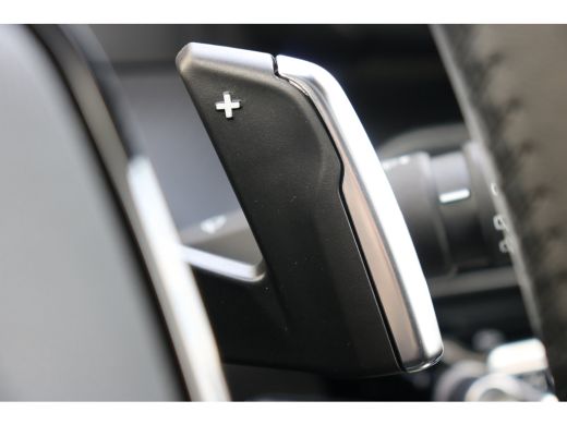 Peugeot 2008 1.2 Hybrid 136 Style | Airco | Parkeersensoren achter | LED Koplampen | Cruise control | DAB | ActivLease financial lease
