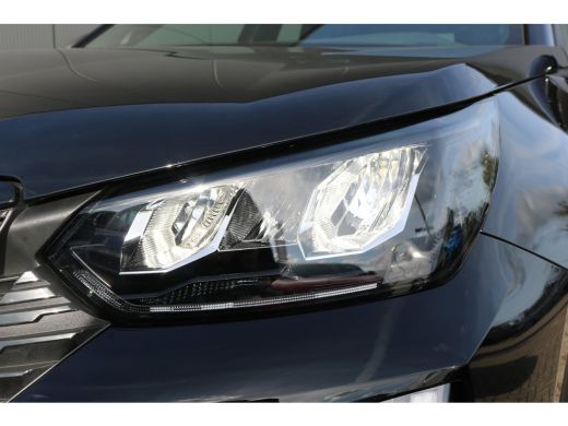 Peugeot 2008 1.2 Hybrid 136 Style | Airco | Parkeersensoren achter | LED Koplampen | Cruise control | DAB | ActivLease financial lease
