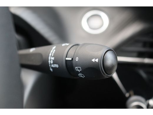 Peugeot 2008 1.2 Hybrid 145 Allure | Adap. Cruise C. | Climate C. | CarPlay | PDC V&A | Half Leder | Navigatie... ActivLease financial lease