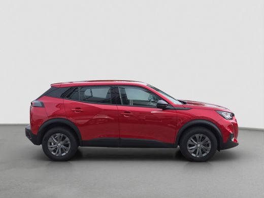 Peugeot 2008 1.2 PureTech Active Pack Trekhaak | Camera | Stoelverwarming | Full map navigatie | Carplay/andro... ActivLease financial lease