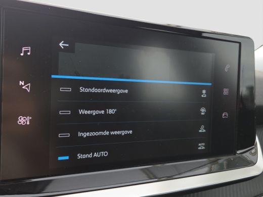 Peugeot 2008 1.2 PureTech Active Pack Trekhaak | Camera | Stoelverwarming | Full map navigatie | Carplay/andro... ActivLease financial lease