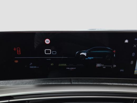 Peugeot 3008 1.2 Hybrid 145 Allure Tot 8 jaar garantie | Camera | Panoramisch Navigatie | Keyless | LED | Park... ActivLease financial lease