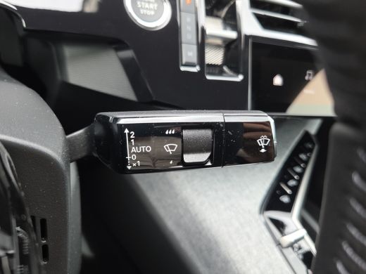 Peugeot 3008 1.2 Hybrid 145 Allure Tot 8 jaar garantie | Camera | Panoramisch Navigatie | Keyless | LED | Park... ActivLease financial lease