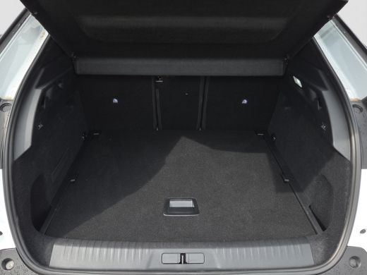 Peugeot 3008 1.2 Hybrid 145 Allure Tot 8 jaar garantie | Camera | Panoramisch Navigatie | Keyless | LED | Park... ActivLease financial lease