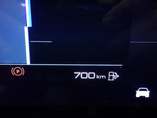 Peugeot 3008 1.2 Hybrid 145 GT | Adap. Cruise C.. | Matrix LED | Camera | St. Verwarming | 19" LMV | Climate C... ActivLease financial lease