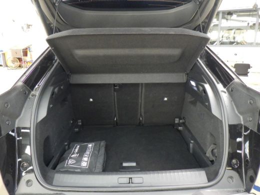 Peugeot 3008 1.2 Hybrid 145 GT | Adap. Cruise C.. | Matrix LED | Camera | St. Verwarming | 19" LMV | Climate C... ActivLease financial lease