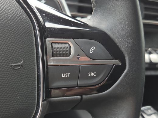 Peugeot 3008 1.6 HYbrid 225 Allure Pack Business SOH 100% | Camera | Adaptive CC | LED | Keyless | Full map na... ActivLease financial lease