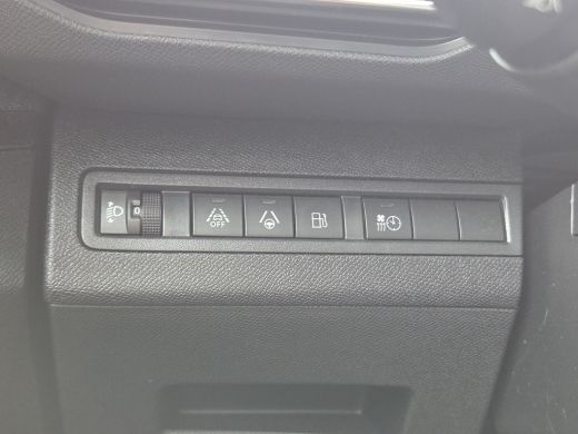 Peugeot 3008 1.6 HYbrid 225 Allure Pack Business SOH 100% | Camera | Adaptive CC | LED | Keyless | Full map na... ActivLease financial lease