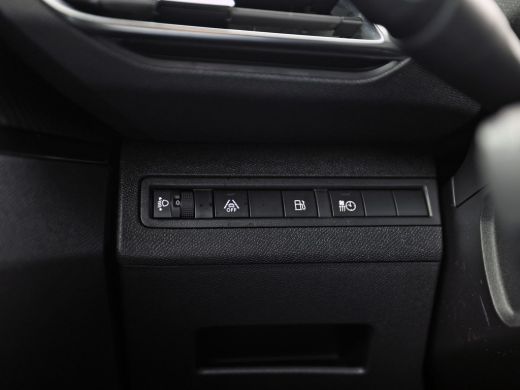 Peugeot 3008 1.6 HYbrid 225 Allure Sport 225Pk Automaat (APPLE CARPLAY, GROOT NAVI, 360 CAMERA, GETINT GLAS, S... ActivLease financial lease