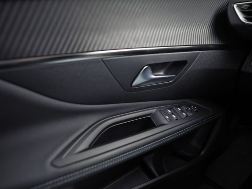 Peugeot 3008 1.6 HYbrid 225 Allure Sport 225Pk Automaat (APPLE CARPLAY, GROOT NAVI, 360 CAMERA, GETINT GLAS, S... ActivLease financial lease