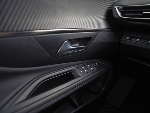 Peugeot 3008 1.6 HYbrid 225 Allure Sport 225Pk Automaat (APPLE CARPLAY, GROOT NAVI, KEYLESS, LEDER, 360 CAMERA... ActivLease financial lease