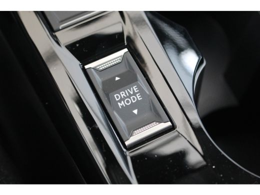 Peugeot e-208 EV Style 50 kWh | Carplay | Cruise | DAB | Climate | LED | PDC A | Elek. Ramen | Carplay | Cruise... ActivLease financial lease