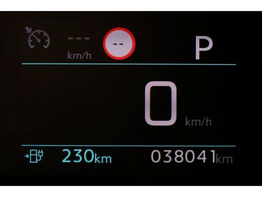 Peugeot e-Expert L2H1 Standard Premium 75 kWh 100% Elektrisch Snellader Airco/Navi SOH 92% 01-2022 ActivLease financial lease