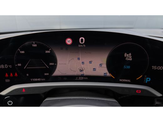Porsche Taycan 4S 530pk 79 kWh | SOH: 99,58% | Full PPF | Sport Chrono | PSCB | Panoramadak | Stoelventilatie | ... ActivLease financial lease