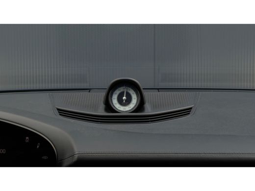 Porsche Taycan 4S 530pk 79 kWh | SOH: 99,58% | Full PPF | Sport Chrono | PSCB | Panoramadak | Stoelventilatie | ... ActivLease financial lease