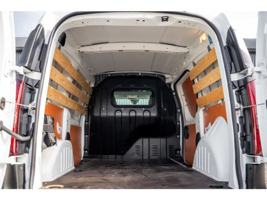Renault Express 1.5 Blue dCi 75 | 1e Eigenaar | Cruise | Airco ActivLease financial lease