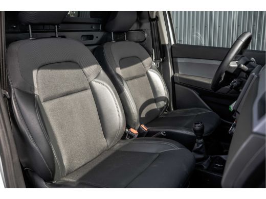 Renault Express 1.5 Blue dCi 75 | 1e Eigenaar | Cruise | Airco ActivLease financial lease