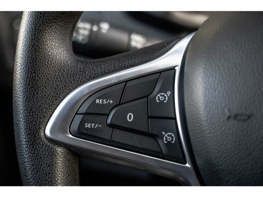 Renault Express 1.5 Blue dCi 75 | 1e Eigenaar | Cruise | Airco ActivLease financial lease