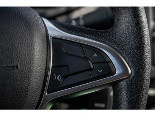 Renault Express 1.5 Blue dCi 75 | 1e Eigenaar | Cruise | Airco ActivLease financial lease